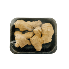 生薑 每包250克