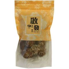 Kai Fat Preserved Prune 90g