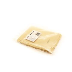 胖妞千张豆腐/百叶豆腐 230克 