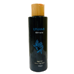 Umami Soy Sauce 200ml 
