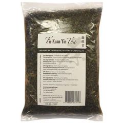 Golden Diamond Tie Kuan Yin Tea 500g 
