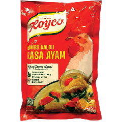 Royco Kippenbouillon 230g