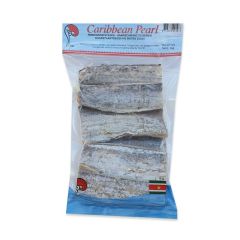 Riemvis 1kg (Gesneden)