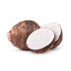 Daily Fresh Taro Lila 1kg