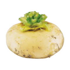 温洲盘菜 1千克