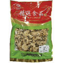 Great Harvest Dried Chrysanthemum 50g