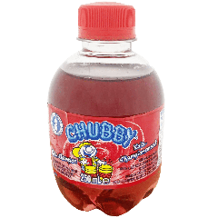Chubby Kola-Champion Drink 250ml