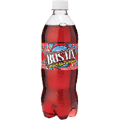 Busta Kola Champion Sparkling Flavoured Beverage 500ml