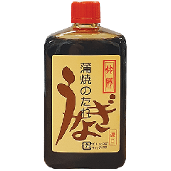 Kabayakino Tare 250g