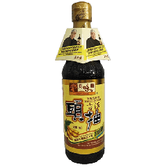 Yummy House Premium Sojasaus 450ml 