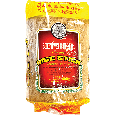 江门排粉 400g