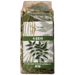 Tropical Caribbean  Neem 25g
