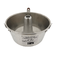 Eagle 戚风蛋糕模具-18厘米