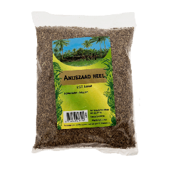 Asli Aniseed Whole 250g