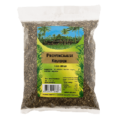 Asli Provencal Herbs 100g