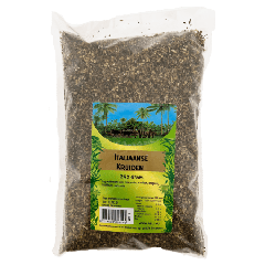 Asli Italian Spices 250g