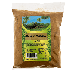Asli Curry Masala 250g