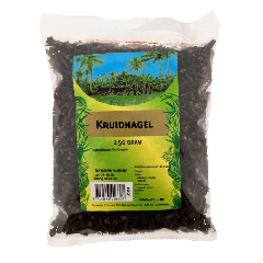 Asli Clove 250g