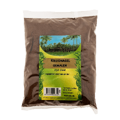 Asli Ground Cloves 250g