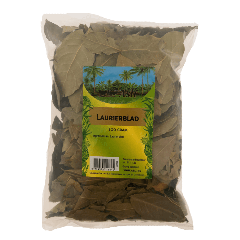 Asli Bay Leaf 100g