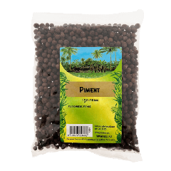 Asli Allspice 150g