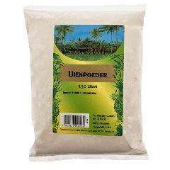 Asli Onion Powder 250g