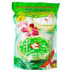 Madam Pum Lodchong Singapore Siam 230g