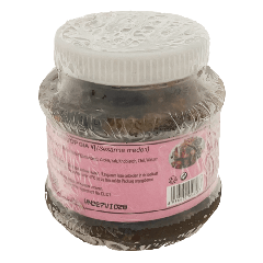 Joy Love Food Ba Khia Zoute Krab 200g