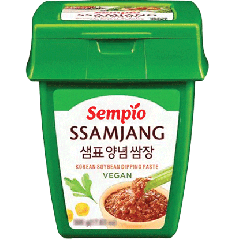 Sempio Ssamjang 調味豆醬 250克 