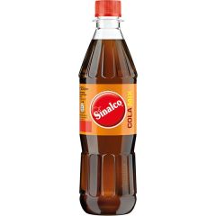 Sinalco Cola Mix 0,5L