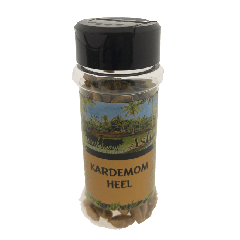 Asli Cardamom Whole 35g