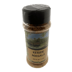 Asli Curry Masala 40g