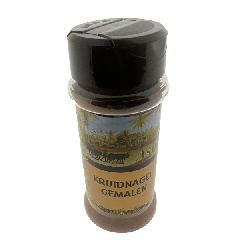 Asli Ground Cloves 45g