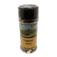 Asli Allspice Whole 35g
