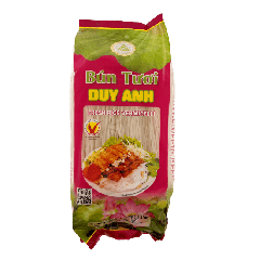 Duy Anh Foods 米粉 1.2毫米  400克 
