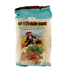 Duy Anh Foods 穀物澱粉麵 400克