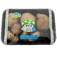 每日新鮮香菇 200克