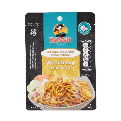 Bango Bumbu Mi Goreng 25g