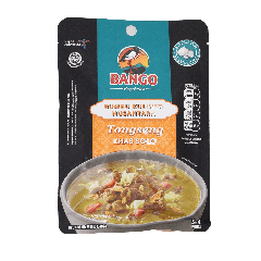 Bango Bumbu Tongseng 50g