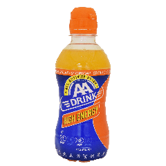 AA Drink 330ml