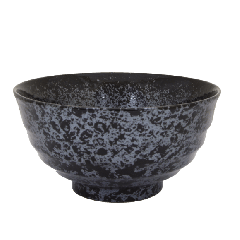 Bowl Koge 17cm