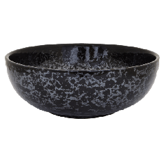 Bowl Koge 20cm 