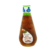 春卷醬 250ml