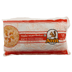 Anil Roasted Payasa Vermicelli 200g