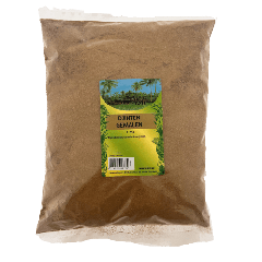 Asli Ground Cumin Seeds 1kg
