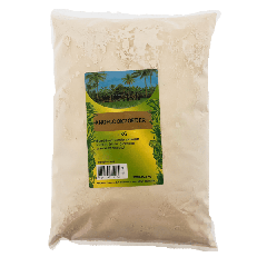 Asli Garlic Powder 1kg