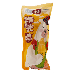 聖昌 糯玉米棒 1pc