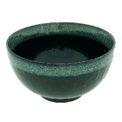 Emro Matcha kom Maguma 13 cm