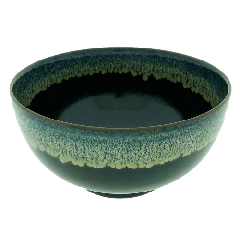 Emro Kom Maguma 16 cm