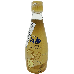 Squid Brand Premium Vissaus 300ml